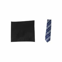 Adulte Hogwarts Legacy Ravenclaw Uniforme Scolaire Cosplay Costume -NEWCOSSKY Soldes 12003437 7