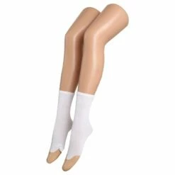 Chainsaw Man Higashiyama Koben Kimono Design Original Cosplay Costume -NEWCOSSKY Soldes 12003457 8