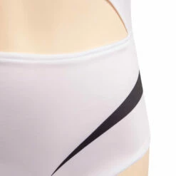 Film Spider-Man Gwen Spiderman Maillot De Bain Cosplay Costume -NEWCOSSKY Soldes 12003461 6