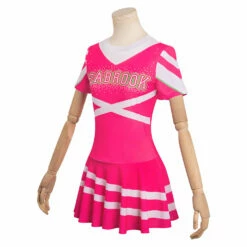 Zombies Addiso Maillot De Bain Une Pièce Cosplay Costume -NEWCOSSKY Soldes 12003475 2