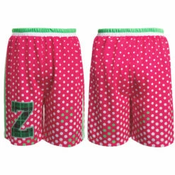 Adulte Zombies Zed Short Plage De Sable Cosplay Costume