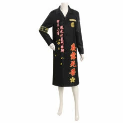 Adulte Bosozoku Kimono L'année Du Lapin Cosplay Costume Chinese New Year Design Original Carnaval -NEWCOSSKY Soldes 12008366 1