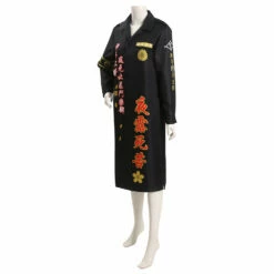 Adulte Bosozoku Kimono L'année Du Lapin Cosplay Costume Chinese New Year Design Original Carnaval -NEWCOSSKY Soldes 12008366 2
