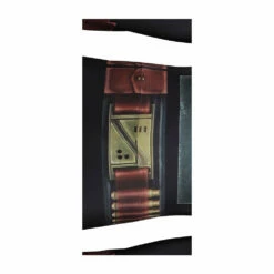 2021 TV Le Livre De Boba Fett Cosplay Costume - Cossky -NEWCOSSKY Soldes 123990a7ec0279745023f0f51249937f