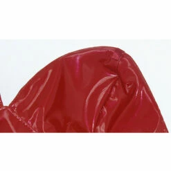 Saenai Heroine No Sodatekata Eriri Bunny Girl Tenue Cosplay Costume 15 Saenai Heroine No Sodatekata Eriri Bunny Girl Tenue Cosplay Costume -NEWCOSSKY Soldes 138654a8161bfbfaf768c49eeb887bb1