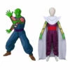 Dragon Ball Super-Héros Piccolo Daimao Enfant Cosplay Costume 1 Dragon Ball Super-Héros Piccolo Daimao Enfant Cosplay Costume -NEWCOSSKY Soldes 13 1080x d648e5f2 f512 48ce bd9c a1f951386799