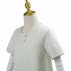 Boku No Hero Academia Eri Costume Pour Enfant Halloween Carnaval Cosplay Costume 20 Boku No Hero Academia Eri Costume Pour Enfant Halloween Carnaval Cosplay Costume -NEWCOSSKY Soldes 142d7e0ae89f4d4ff2460298a9cf2558