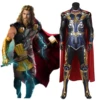 2022 Film Thor: Love And Thunder Thor Marvel Carnival Cosplay Costume -NEWCOSSKY Soldes 14 1024x1024 2x 059937e7 9f5b 455c 877e 3f5329a0de6d