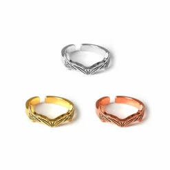 Scarlet Witch Ring Avengers Wanda Maximoff Scarlet Witch Cosplay