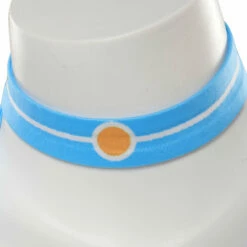 Genshin Impact Lumine Maillot De Bain Design Original Cosplay Costume Carnaval 18 Genshin Impact Lumine Maillot De Bain Design Original Cosplay Costume Carnaval -NEWCOSSKY Soldes 15001440 6