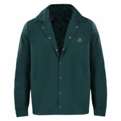 Tom Clancy's Rainbow Six: Siege Joueurs Entraînement Cosplay Costume -NEWCOSSKY Soldes 15001579 1