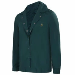 Tom Clancy's Rainbow Six: Siege Joueurs Entraînement Cosplay Costume -NEWCOSSKY Soldes 15001579 2