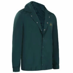 Tom Clancy's Rainbow Six: Siege Joueurs Entraînement Cosplay Costume -NEWCOSSKY Soldes 15001579 4