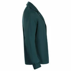 Tom Clancy's Rainbow Six: Siege Joueurs Entraînement Cosplay Costume -NEWCOSSKY Soldes 15001579 6