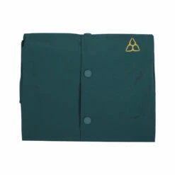 Tom Clancy's Rainbow Six: Siege Joueurs Entraînement Cosplay Costume -NEWCOSSKY Soldes 15001579 7