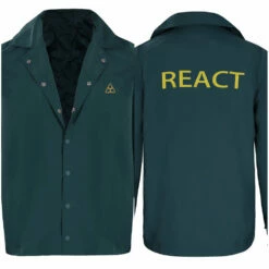 Tom Clancy's Rainbow Six: Siege Joueurs Entraînement Cosplay Costume -NEWCOSSKY Soldes 15001579 cosplayying