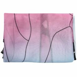 Les Rôdeurs De La Nuit Kochou Shinobu Cosplay Cape -NEWCOSSKY Soldes 15001595 9