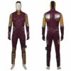 She-Hulk & Daredevil Matt Murdock Uniform Cosplay Costume Carnaval 2 She-Hulk & Daredevil Matt Murdock Uniform Cosplay Costume Carnaval -NEWCOSSKY Soldes 15001630 coserlife