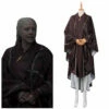 Adulte House Of The Dragon Daemon Targaryen Robe Longue Cosplay Costume -NEWCOSSKY Soldes 15001636 cosplaystyle2014