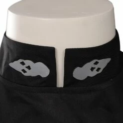 Adulte House Of The Dragon Prince Aegon Targaryen Robe Cosplay Costume -NEWCOSSKY Soldes 15001640 6