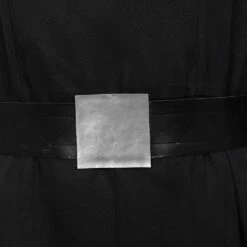 Adulte House Of The Dragon Prince Aegon Targaryen Robe Cosplay Costume -NEWCOSSKY Soldes 15001640 8