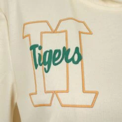 TV Stranger Things Chrissy Sweats à Capuche Design Original Cosplay Costume -NEWCOSSKY Soldes 15001663 5