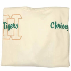 TV Stranger Things Chrissy Sweats à Capuche Design Original Cosplay Costume -NEWCOSSKY Soldes 15001663 7