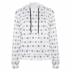 Stranger Things Season 4 Eleven Hawkins Laboratory Cosplay Costume Carnaval -Cossky -NEWCOSSKY Soldes 15001686 1