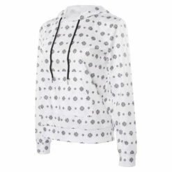 Stranger Things Season 4 Eleven Hawkins Laboratory Cosplay Costume Carnaval -Cossky -NEWCOSSKY Soldes 15001686 2