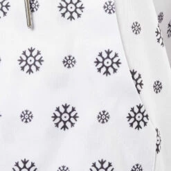 Stranger Things Season 4 Eleven Hawkins Laboratory Cosplay Costume Carnaval -Cossky -NEWCOSSKY Soldes 15001686 5