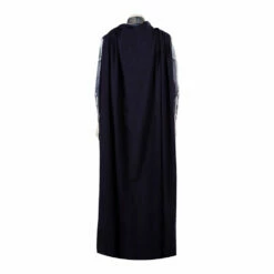 Adulte The Mandalorian 3 Combinaison Cape Sac Cosplay Costume Carnaval -NEWCOSSKY Soldes 15001724 3