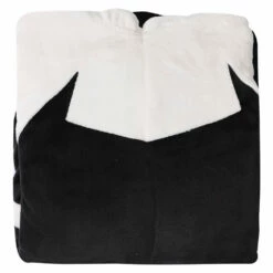 Spider-Man Spiderman Verse Gwen Stacy Pyjamas Design Original Cosplay Costume -NEWCOSSKY Soldes 15001748 7