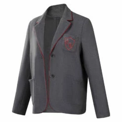 2022 Film Adulte Matilda Uniforme Scolaire Cosplay Costume Carnaval -NEWCOSSKY Soldes 15002100 2