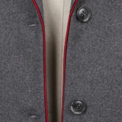 2022 Film Adulte Matilda Uniforme Scolaire Cosplay Costume Carnaval -NEWCOSSKY Soldes 15002100 6