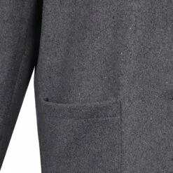 2022 Film Adulte Matilda Uniforme Scolaire Cosplay Costume Carnaval -NEWCOSSKY Soldes 15002100 7