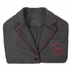 2022 Film Adulte Matilda Uniforme Scolaire Cosplay Costume Carnaval -NEWCOSSKY Soldes 15002100 9