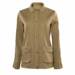 The Last Of Us Joel Tess Manteau Cosplay Costume Carnaval -NEWCOSSKY Soldes 15002108 1