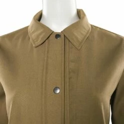 The Last Of Us Joel Tess Manteau Cosplay Costume Carnaval -NEWCOSSKY Soldes 15002108 5