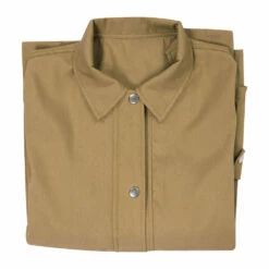 The Last Of Us Joel Tess Manteau Cosplay Costume Carnaval -NEWCOSSKY Soldes 15002108 7