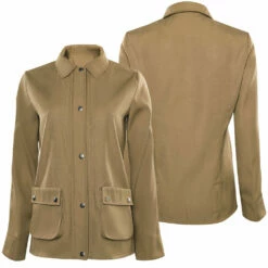 The Last Of Us Joel Tess Manteau Cosplay Costume Carnaval -NEWCOSSKY Soldes 15002108 cosplayying