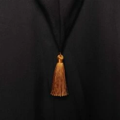 Adulte Hogwarts Legacy Sebastian Sallow Jeu Cosplay Costume Carnaval -NEWCOSSKY Soldes 15002115 6