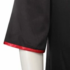 Adulte Hogwarts Legacy Sebastian Sallow Jeu Cosplay Costume Carnaval -NEWCOSSKY Soldes 15002115 7