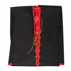 Adulte Hogwarts Legacy Sebastian Sallow Jeu Cosplay Costume Carnaval -NEWCOSSKY Soldes 15002115 8