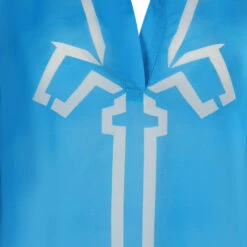 The Legend Of Zelda Maillot De Plage Design Original Smock Cosplay Costume -NEWCOSSKY Soldes 15002171 5
