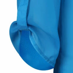 The Legend Of Zelda Maillot De Plage Design Original Smock Cosplay Costume -NEWCOSSKY Soldes 15002171 8