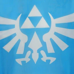 The Legend Of Zelda Maillot De Plage Design Original Smock Cosplay Costume -NEWCOSSKY Soldes 15002171 9