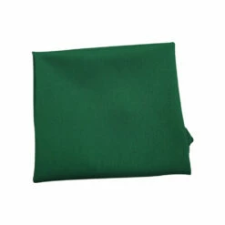 Enfant Le Chat Potté 2 : La Dernière Quête Cape Vert Cosplay Costume -NEWCOSSKY Soldes 15002172 7