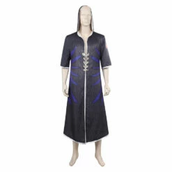 Adulte Hogwarts Legacy Ravenclaw Coupe-vent Manteau Cosplay Costume 21 Adulte Hogwarts Legacy Ravenclaw Coupe-vent Manteau Cosplay Costume -NEWCOSSKY Soldes 15002181 7