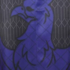 Adulte Hogwarts Legacy Ravenclaw Coupe-vent Manteau Cosplay Costume 23 Adulte Hogwarts Legacy Ravenclaw Coupe-vent Manteau Cosplay Costume -NEWCOSSKY Soldes 15002181 9