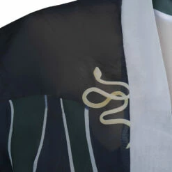 Hogwarts Legacy Slytherin Harry Potter Slytherin Maillot De Bain Cosplay Design Original -NEWCOSSKY Soldes 15002182 7